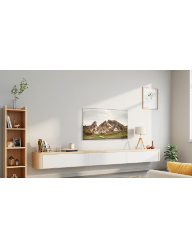 tcl-smart-tv-32-led-hd-ready-android-e-hotel-tv-nero-7.jpg