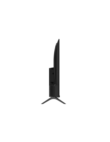 tcl-smart-tv-32-led-hd-ready-android-e-hotel-tv-nero-13.jpg
