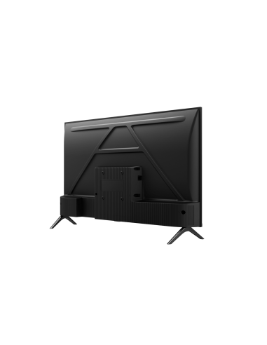 tcl-smart-tv-32-led-hd-ready-android-e-hotel-tv-nero-14.jpg