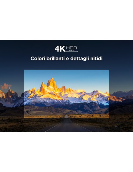 tcl-lcd-65-c655-uhd-qled-new-2024-65-uhd-qled-google-tv-dolby-vison-atmos-8.jpg