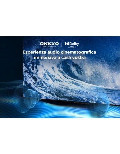tcl-lcd-65-c655-uhd-qled-new-2024-65-uhd-qled-google-tv-dolby-vison-atmos-9.jpg
