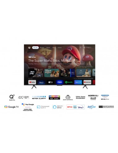 tcl-lcd-65-c655-uhd-qled-new-2024-65-uhd-qled-google-tv-dolby-vison-atmos-16.jpg