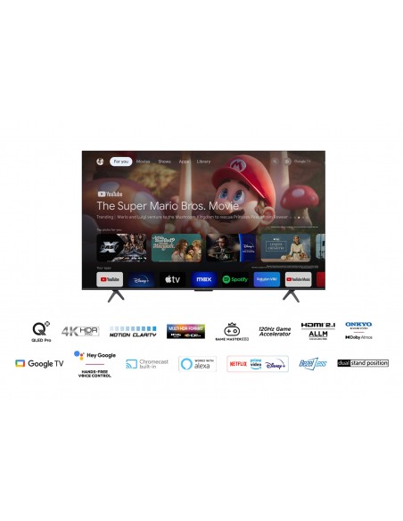 tcl-lcd-65-c655-uhd-qled-new-2024-65-uhd-qled-google-tv-dolby-vison-atmos-16.jpg