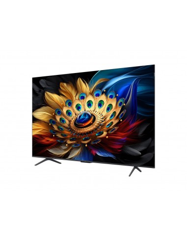 tcl-lcd-65-c655-uhd-qled-new-2024-65-uhd-qled-google-tv-dolby-vison-atmos-17.jpg