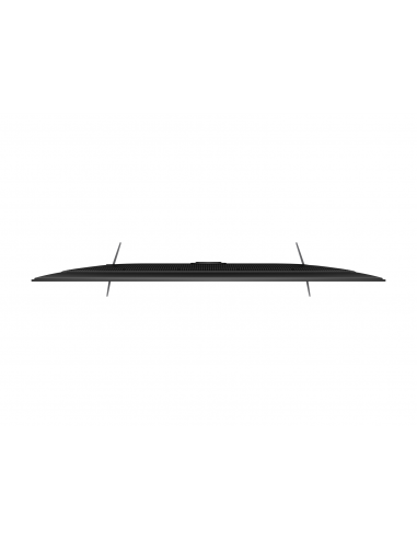 tcl-lcd-65-c655-uhd-qled-new-2024-65-uhd-qled-google-tv-dolby-vison-atmos-22.jpg