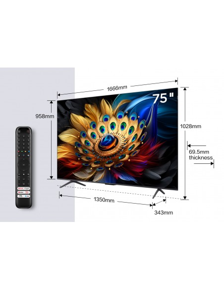 tcl-lcd-75-c655-uhd-qled-new-2024-75-uhd-qled-google-tv-dolby-vison-atmos-3.jpg