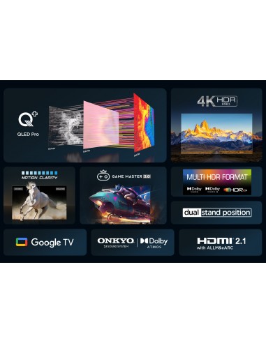 tcl-lcd-75-c655-uhd-qled-new-2024-75-uhd-qled-google-tv-dolby-vison-atmos-6.jpg