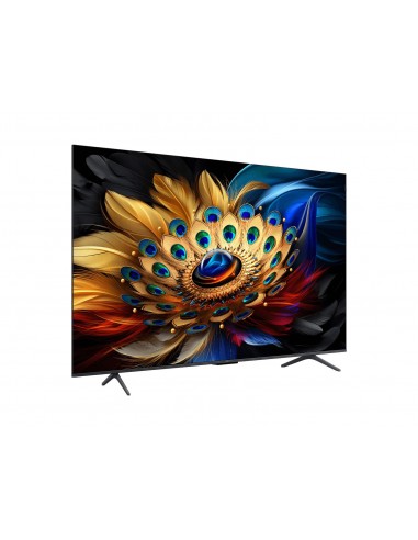 tcl-lcd-75-c655-uhd-qled-new-2024-75-uhd-qled-google-tv-dolby-vison-atmos-18.jpg