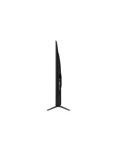 tcl-lcd-75-c655-uhd-qled-new-2024-75-uhd-qled-google-tv-dolby-vison-atmos-20.jpg