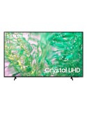 Samsung UE65DU8070UXZT Televisore 65" LED 4K Ultra HD Smart TV Tizen