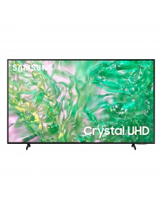 samsung-lcd-ue-65du8070-new-2024-65-crystal-uhd-dvb-t2-c-3-hdmi-2-usb-smart-1.jpg