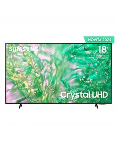 samsung-lcd-ue-65du8070-new-2024-65-crystal-uhd-dvb-t2-c-3-hdmi-2-usb-smart-1.jpg 2