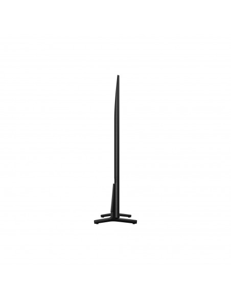 samsung-lcd-ue-65du8070-new-2024-65-crystal-uhd-dvb-t2-c-3-hdmi-2-usb-smart-8.jpg