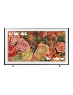 samsung-lcd-qe-50-ls03-dauxzt-new-2024-samsung-the-frame-tv-4k-50-slim-25-cm-display-matte-1.jpg