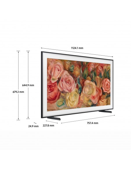 samsung-lcd-qe-50-ls03-dauxzt-new-2024-samsung-the-frame-tv-4k-50-slim-25-cm-display-matte-3.jpg