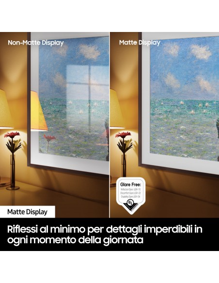 samsung-lcd-qe-50-ls03-dauxzt-new-2024-samsung-the-frame-tv-4k-50-slim-25-cm-display-matte-5.jpg