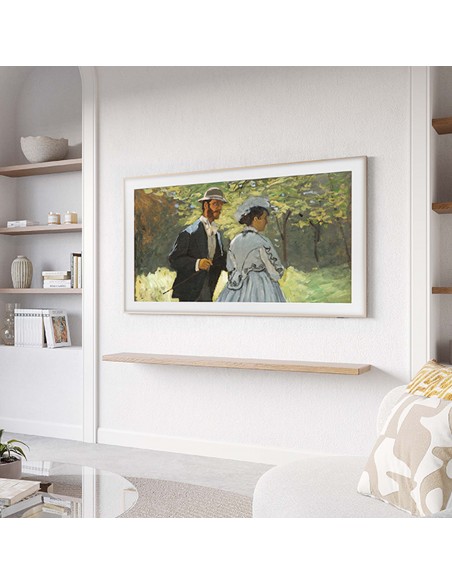 samsung-lcd-qe-50-ls03-dauxzt-new-2024-samsung-the-frame-tv-4k-50-slim-25-cm-display-matte-11.jpg
