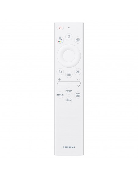 samsung-lcd-qe-50-ls03-dauxzt-new-2024-samsung-the-frame-tv-4k-50-slim-25-cm-display-matte-15.jpg