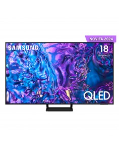 samsung-lcd-qe-55q70da-new-2024-55-qled-quantum-processor-lite-4kmotion-xcelerator-turbo-1.jpg 2