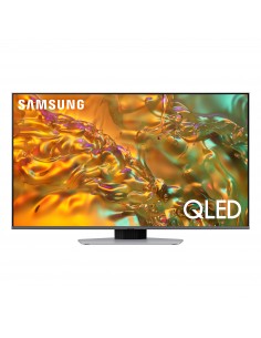samsung-lcd-qe-50q80da-new-2024-50-neural-quantum-processor-4k-direct-full-array-neural-q-1.jpg
