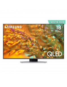 samsung-lcd-qe-50q80da-new-2024-50-neural-quantum-processor-4k-direct-full-array-neural-q-1.jpg 2