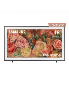 samsung-lcd-qe-55-ls03-dauxzt-new-2024-samsung-the-frame-tv-4k-55-slim-25-cm-display-matte-1.jpg 2