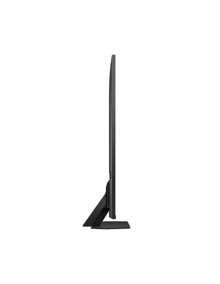 samsung-lcd-qe43qn90da-new-2024-43-quantum-matrix-mini-led-motion-xcelerator-turbo-pro-9.jpg