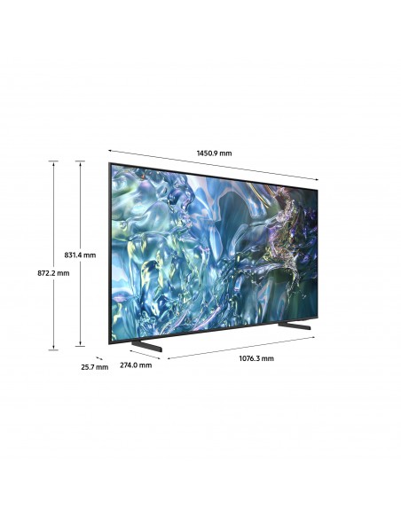 samsung-lcd-qe-65q60-da-new-2024-65-qled-quantum-processor-lite-4kquantum-hdr-1000-3.jpg