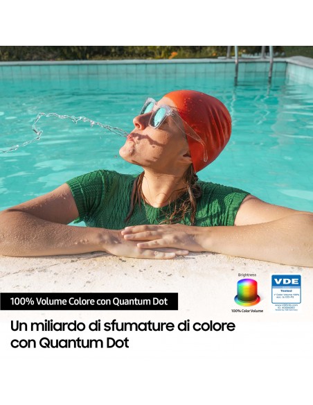samsung-lcd-qe-65q60-da-new-2024-65-qled-quantum-processor-lite-4kquantum-hdr-1000-4.jpg