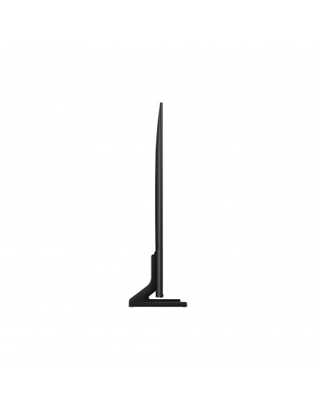 samsung-lcd-qe-65q60-da-new-2024-65-qled-quantum-processor-lite-4kquantum-hdr-1000-8.jpg