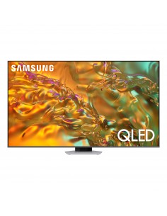 samsung-lcd-qe-55q80da-new-2024-55-neural-quantum-processor-4k-direct-full-array-neural-q-1.jpg
