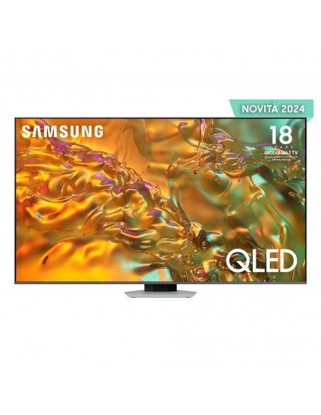 samsung-lcd-qe-55q80da-new-2024-55-neural-quantum-processor-4k-direct-full-array-neural-q-2.jpg