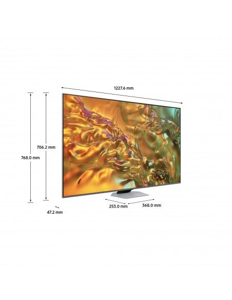 samsung-lcd-qe-55q80da-new-2024-55-neural-quantum-processor-4k-direct-full-array-neural-q-3.jpg