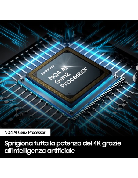 samsung-lcd-qe-55q80da-new-2024-55-neural-quantum-processor-4k-direct-full-array-neural-q-4.jpg