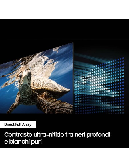 samsung-lcd-qe-55q80da-new-2024-55-neural-quantum-processor-4k-direct-full-array-neural-q-5.jpg