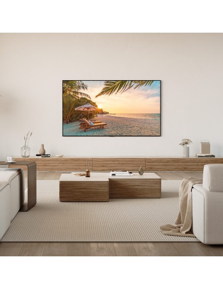 samsung-lcd-qe-55q80da-new-2024-55-neural-quantum-processor-4k-direct-full-array-neural-q-9.jpg