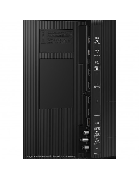 samsung-lcd-qe-55q80da-new-2024-55-neural-quantum-processor-4k-direct-full-array-neural-q-11.jpg