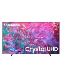 Samsung UE98DU9070UXZT Televisore 98" 4K Ultra HD Smart TV Tizen