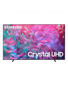 samsung-lcd-ue-98du9070-new-2024-98-crystal-uhd-dvb-t2-c-3-hdmi-2-usb-smart-1.jpg