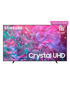 samsung-lcd-ue-98du9070-new-2024-98-crystal-uhd-dvb-t2-c-3-hdmi-2-usb-smart-1.jpg 2