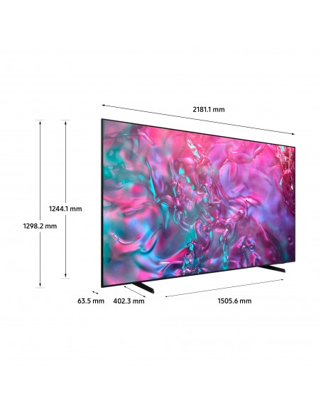 samsung-lcd-ue-98du9070-new-2024-98-crystal-uhd-dvb-t2-c-3-hdmi-2-usb-smart-3.jpg