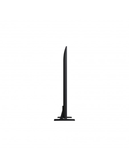 samsung-lcd-ue-98du9070-new-2024-98-crystal-uhd-dvb-t2-c-3-hdmi-2-usb-smart-8.jpg