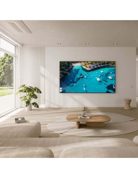 samsung-lcd-ue-98du9070-new-2024-98-crystal-uhd-dvb-t2-c-3-hdmi-2-usb-smart-9.jpg