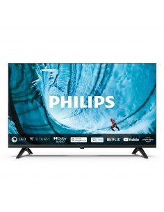 32-hd-tv-smart-2024-1.jpg