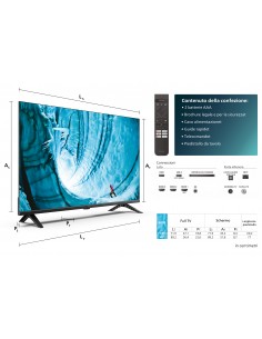 32-hd-tv-smart-2024-1.jpg 2