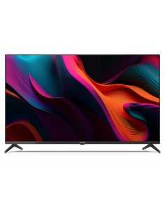 43-uhd-4k-frameless-smart-google-tv-1.jpg