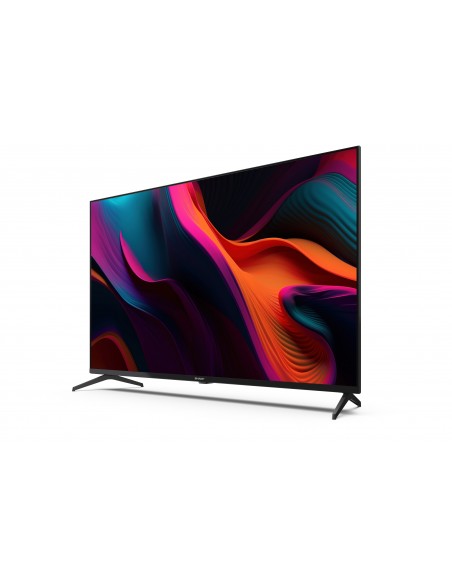 43-uhd-4k-frameless-smart-google-tv-3.jpg