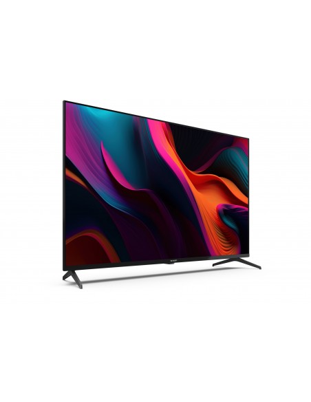 43-uhd-4k-frameless-smart-google-tv-4.jpg