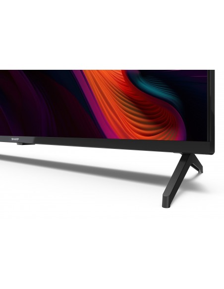 43-uhd-4k-frameless-smart-google-tv-5.jpg