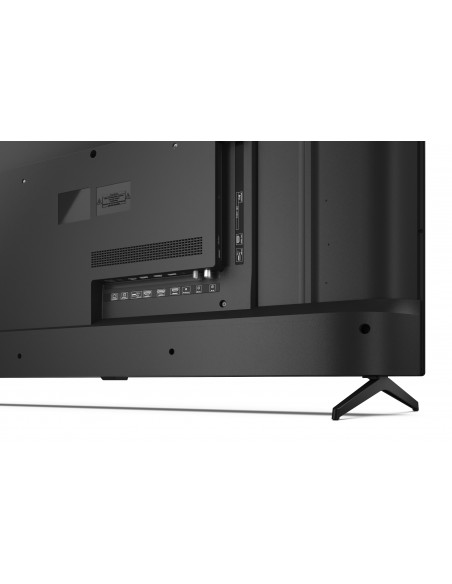 43-uhd-4k-frameless-smart-google-tv-6.jpg